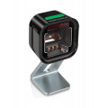 Сканер штрих-кодів Datalogic Magellan 1500i